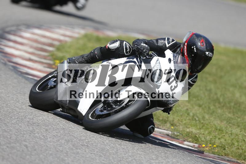 /45 10.08.2025 Plüss Moto Sport ADR/Einsteiger/703